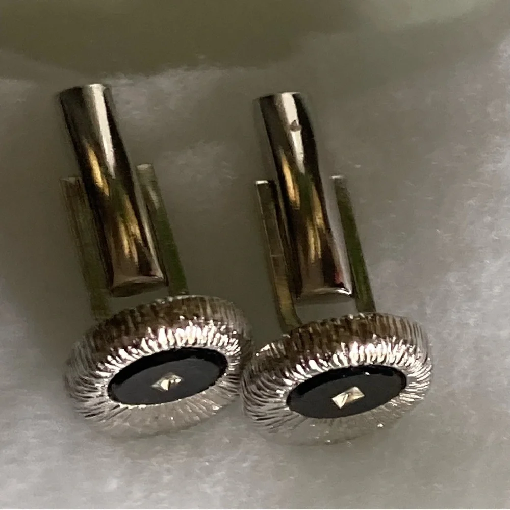Vintage these elegant